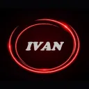 ivan.s