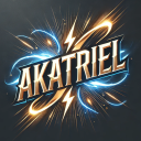 akatriel_1
