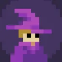 gamemakertim