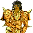 alexmada