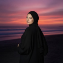 avatar La Lune De Ta Vie🪄