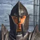 jirogirg