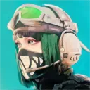 im_s4nu