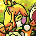 kihamoo
