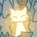 kihamoo