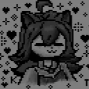 kihamoo