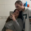 frankretita9873