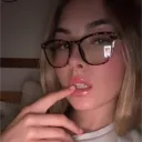 peytonownsu