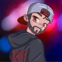 loganrr5