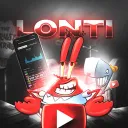 .lonti