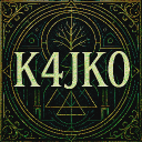 avatar K4JK0