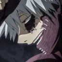 lalitaro