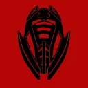 nesasta