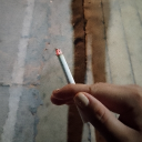 avatar ˢᵒʳᵃᵏᵃᵍᵒᵈˢ✌| 23724205