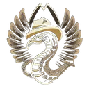 quetzalc0lt