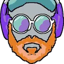 tommakes