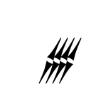 iz