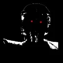 felzaz avatar