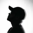 shadezie