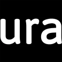 urabozomcgee