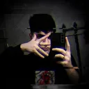 .fachx