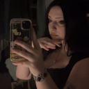 avatar anni ⋆˚࿔