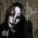 avatar anni ⋆˚࿔