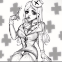 avatar ⋆˚࿔ anni⋆˚࿔