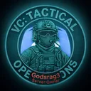 godsrag3