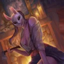 Аватар dikiy_kayot