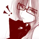 .sakikooo.
