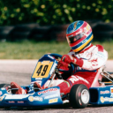 d.imola discord avatar