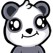 callmepotato1234