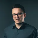 victortu