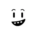 proffesssor_1