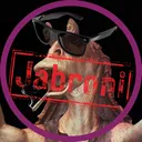 jarjarjabroni