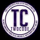 twocode