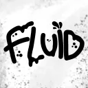sjsfluid