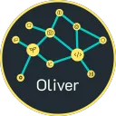 oli208