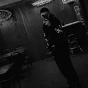 dje1_____ujn
