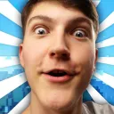 boboxlemouton