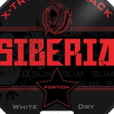 avatar adam xo xo xo xo xo xo xo xo xo