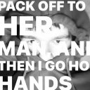 avatar adam xo xo xo xo xo xo xo xo xo