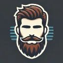 jakobemon