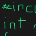 earthcomputer