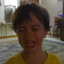awmir_lolo