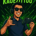 eu.kauezitto