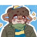 blupointa