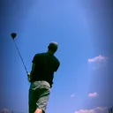 golfballsforlife