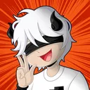 userzen_